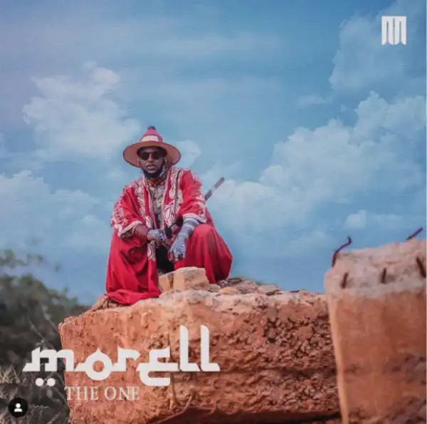 Morell - The One